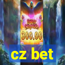 cz bet